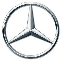 GGE Mercedes Benz & Smart Valenton garage et station-service (outillage, installation, équipement)