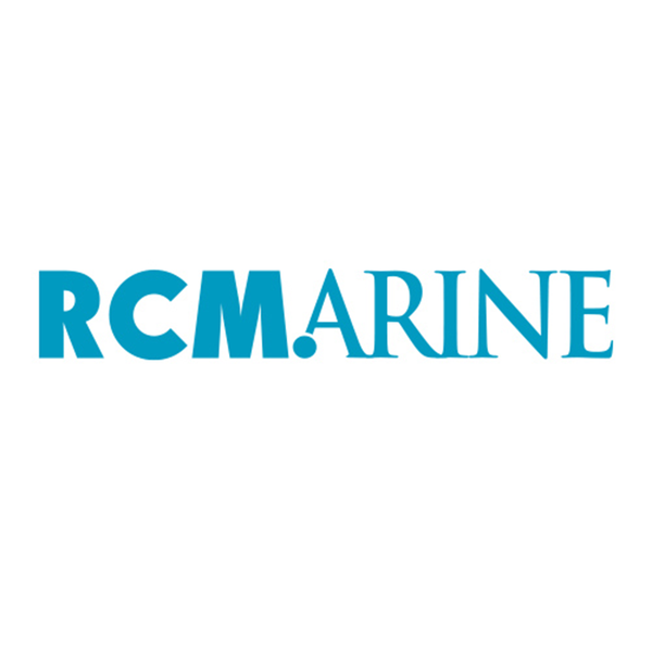 RCMarine - Le Crouesty