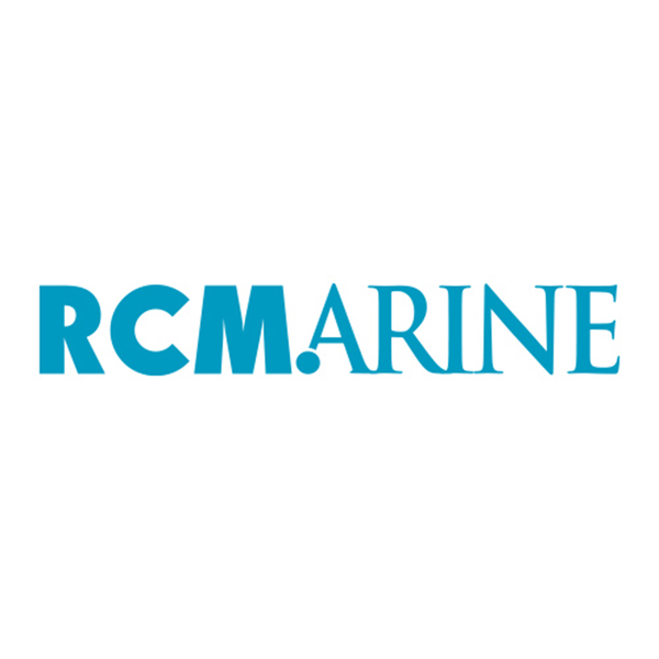 RCMarine - Mandelieu