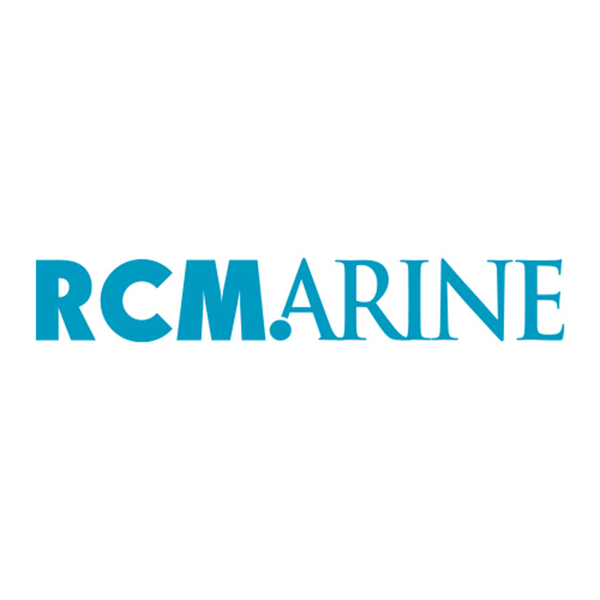 RCMarine - Noirmoutier