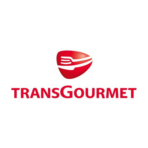 TRANSGOURMET ALPES