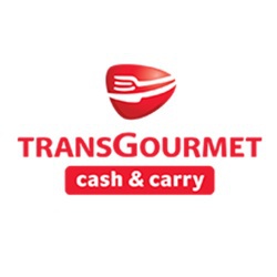 TRANSGOURMET CASH & CARRY Fabrication et commerce de gros