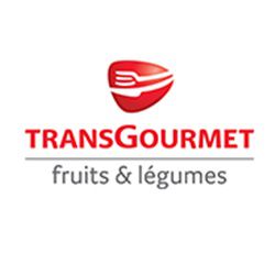 TRANSGOURMET FRUITS & LEGUMES