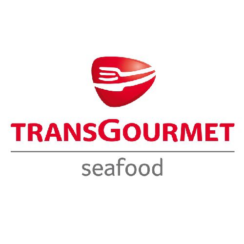 TRANSGOURMET SEAFOOD poissonnerie (détail)