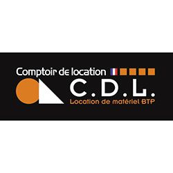 Comptoir de Location