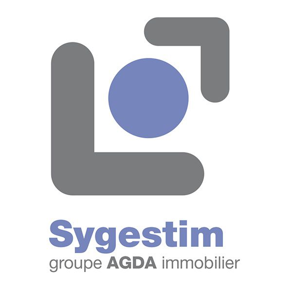 SYGESTIM agence immobilière