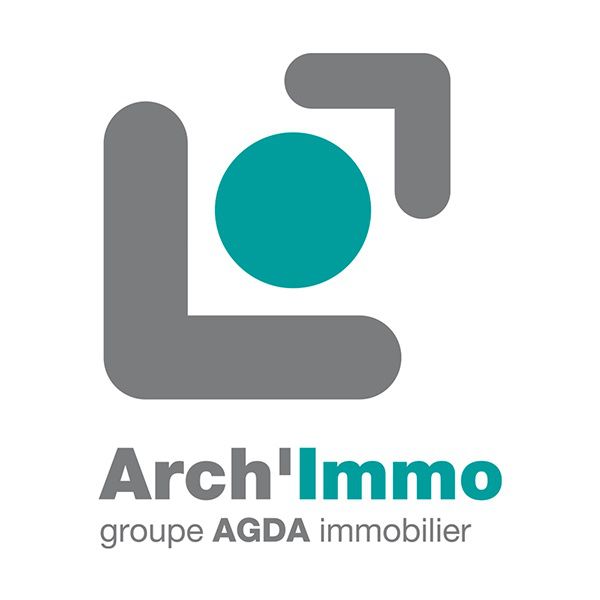 ARCH'IMMO agence immobilière