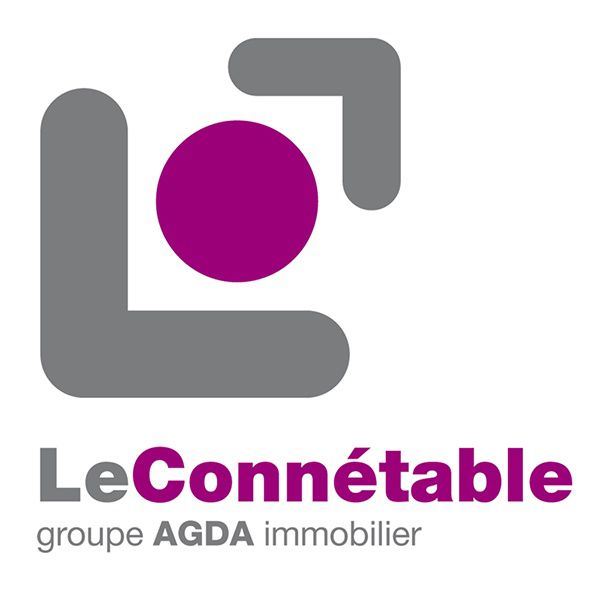 LE CONNÉTABLE agence immobilière