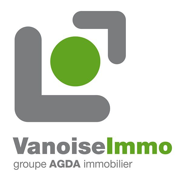 VANOISE IMMO agence immobilière