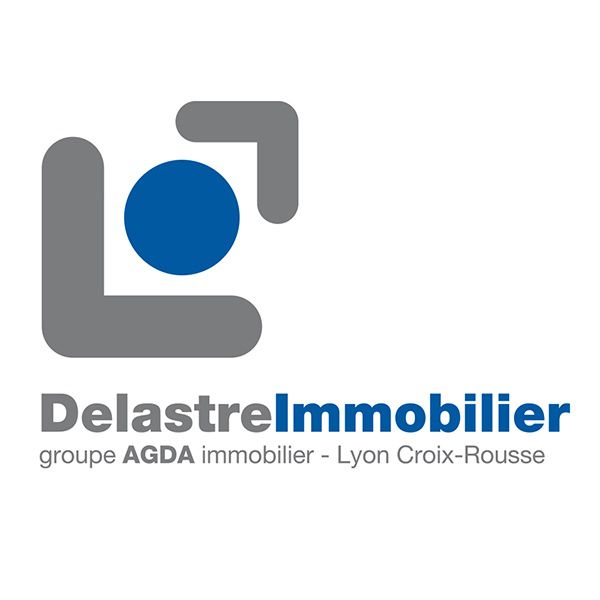 DELASTRE CROIX-ROUSSE agence immobilière