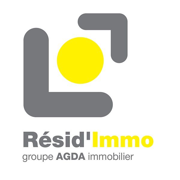 RÉSID'IMMO agence immobilière