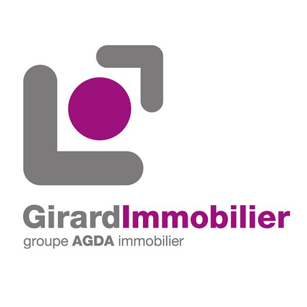 GIRARD IMMOBILIER agence immobilière