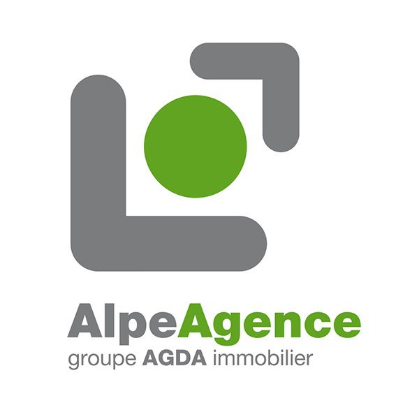 ALPE AGENCE agence immobilière