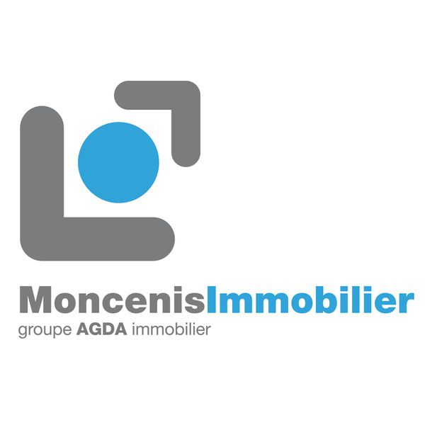 MONCENIS IMMOBILIER agence immobilière