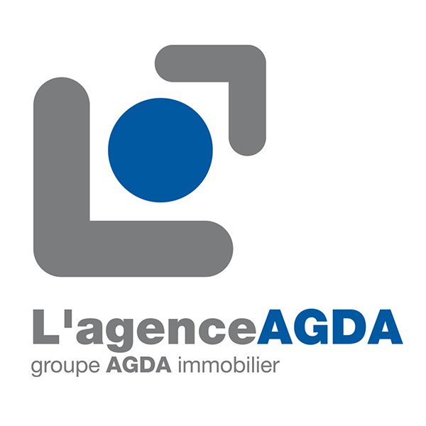 AGENCE AGDA agence immobilière