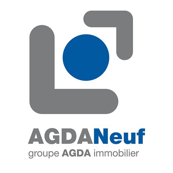 AGDA Neuf