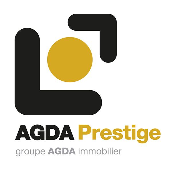 AGDA Prestige