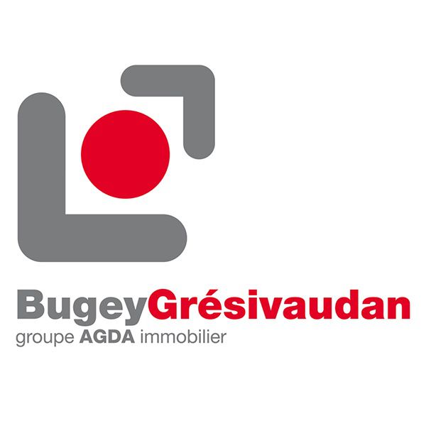 BUGEY GRESIVAUDAN agence immobilière