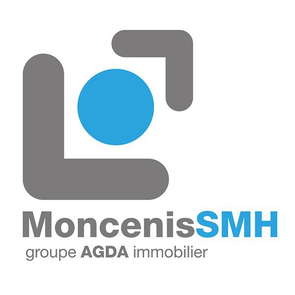 MONCENIS SMH agence immobilière