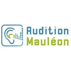 Audition Mauléon matériel de soins et d'esthétique corporels