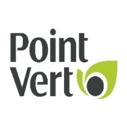 POINT VERT AGRILOIRE Point Vert