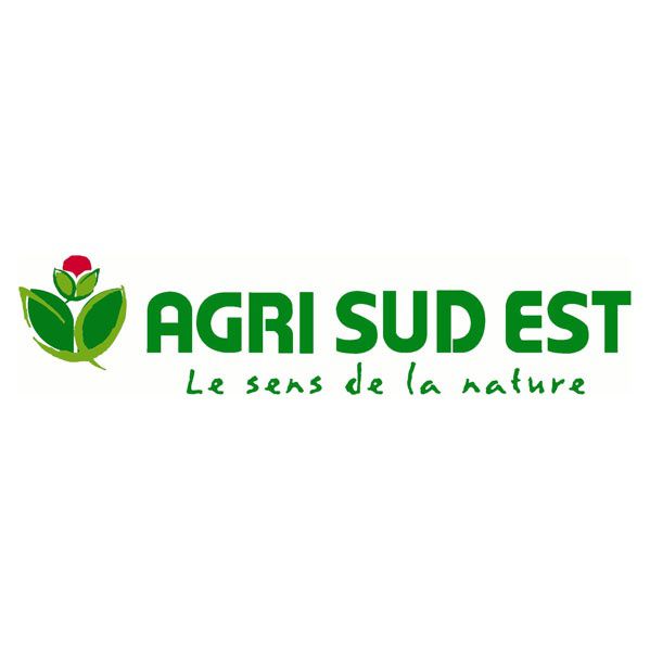 Agri Sud Est jardinerie, végétaux et article de jardin (détail)