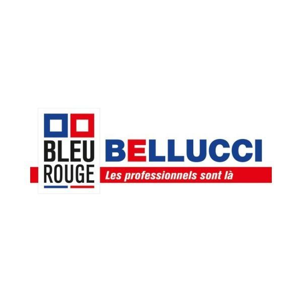 BELLUCCI meuble et accessoires de cuisine et salle de bains (détail)