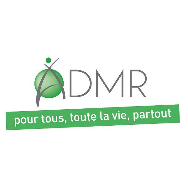 ADMR services, aide à domicile