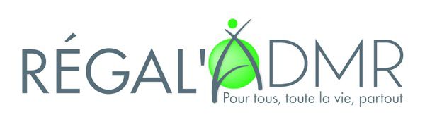 REGAL'ADMR services, aide à domicile