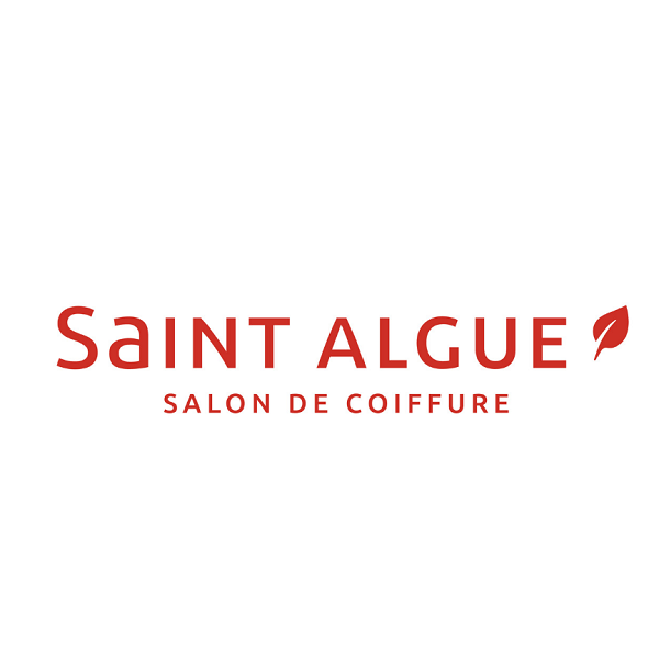 Saint Algue