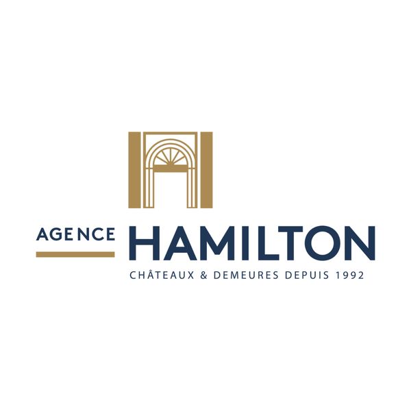 Agence Hamilton | Selection Habitat | Mirepoix agence immobilière