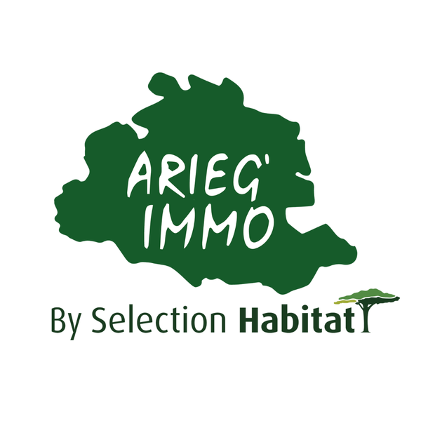 ARIEG'IMMO by Selection Habitat agence immobilière