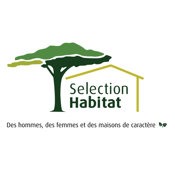 Selection Habitat | Immobilier de caractère agence immobilière