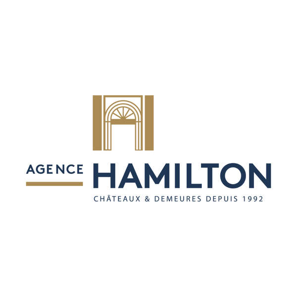 Agence Hamilton - Selection Habitat | Immobilier de caractère agence immobilière