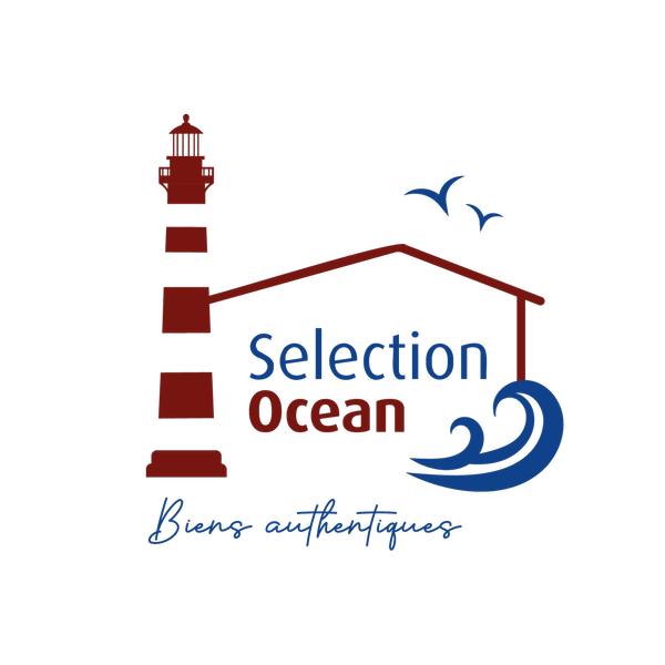 Selection Ocean agence immobilière
