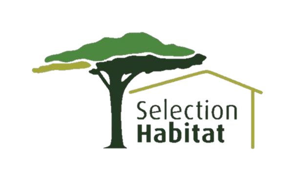 Selection Habitat | Immobilier de caractère