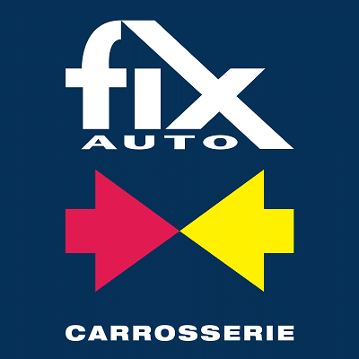 Fix Auto Villefranche sur Saône carrosserie et peinture automobile