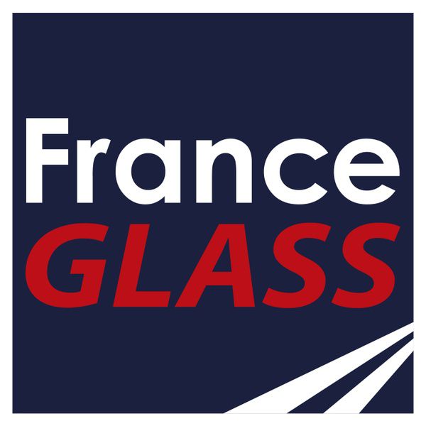 FRANCE GLASS Pare brise St Denis pare-brise et toit ouvrant (vente, pose, réparation)