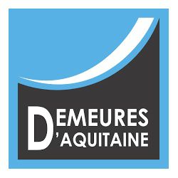 Demeures d'Aquitaine