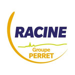 Racine Sud Agro Perret (SA) travaux agricoles