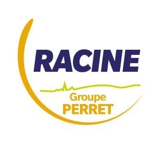 Racine Sud Agro Perret (SA)