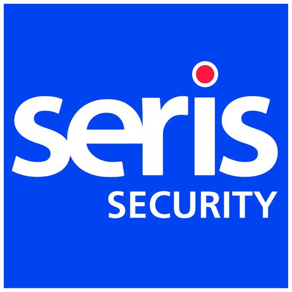 SERIS Security - Nantes