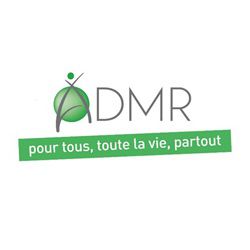 SSIAD ADMR MENTON association d'aide et/ou de soins à domicile