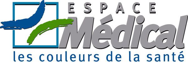 Espace Médical Montluçon Matériel pour professions médicales, paramédicales