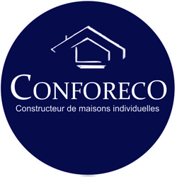 Maisons Conforeco Bordes