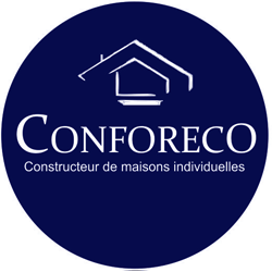 Maisons Conforeco Ondres constructeur de maisons individuelles