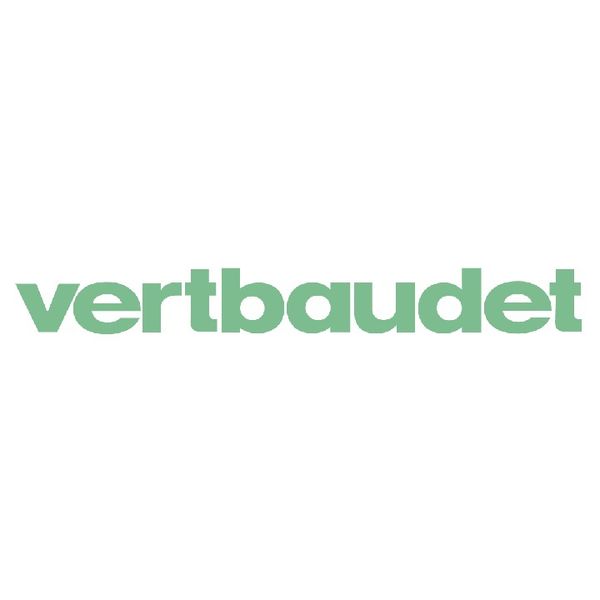 Vertbaudet Jarry - Guadeloupe vêtement pour bébé, article de puériculture (détail)