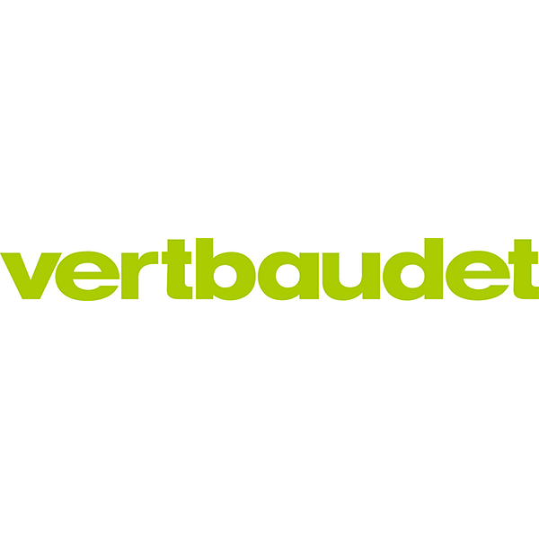 Vertbaudet Tarbes A Ibos 654 Route De Pau Adresse Horaires Telephone Fr