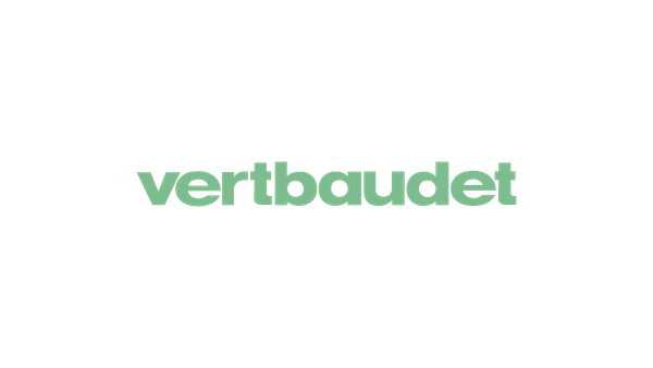 Vertbaudet Tours vêtement pour bébé, article de puériculture (détail)