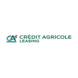 Crédit Agricole Leasing